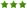 ����
