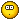 %O